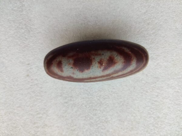 2 inch narmadeshwar shivling - Image 3