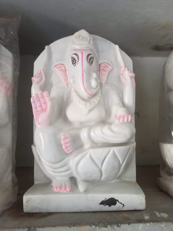 shivpariwar