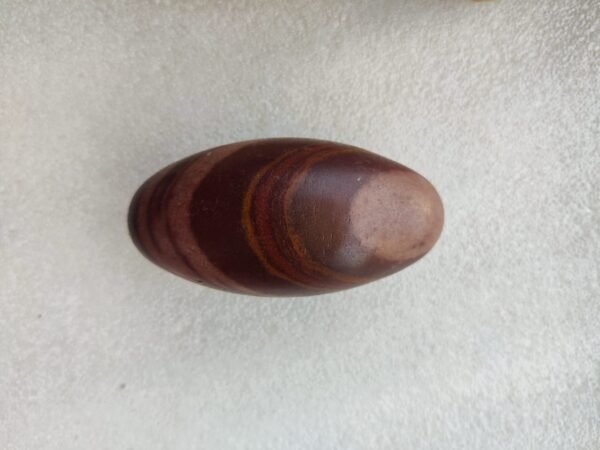 2 inch narmadeshwar shivling - Image 5