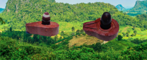 shivlingam