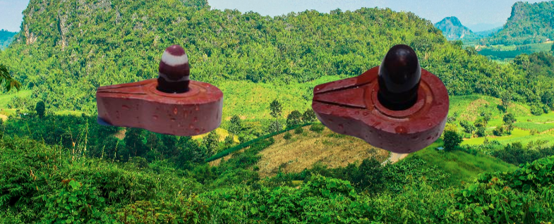 shivlingam
