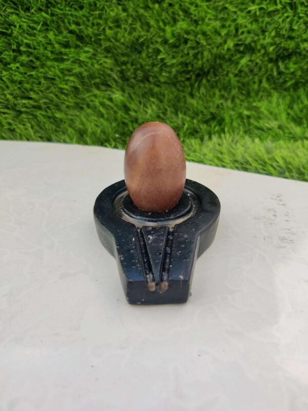 shivlingam